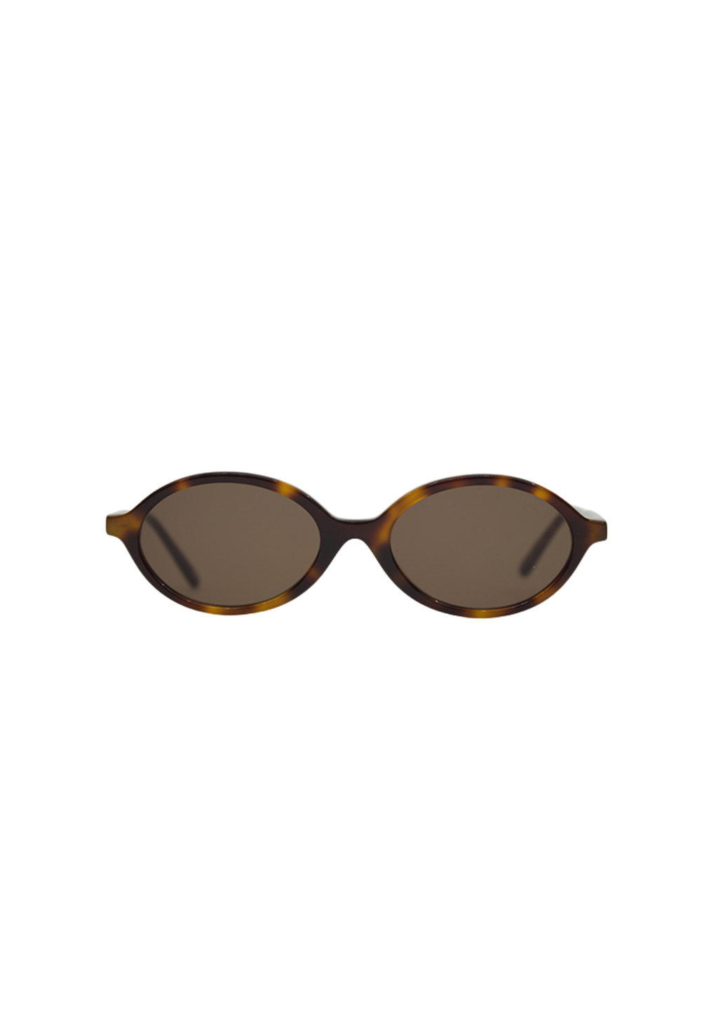 Lunettes de soleil ANDYBROOK | TAYLOR NE C101ZL