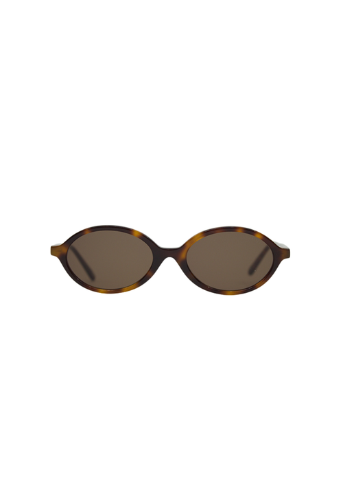 Lunettes de soleil ANDYBROOK | TAYLOR NE C101ZL