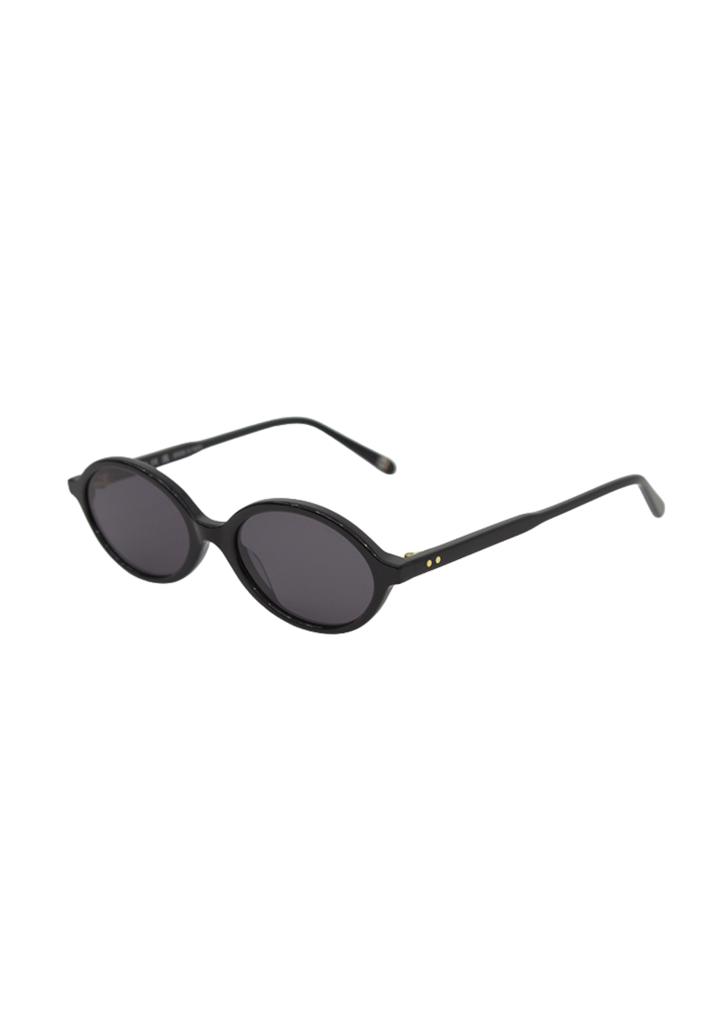 Lunettes de soleil ANDYBROOK | TAYLOR NE C01ZK