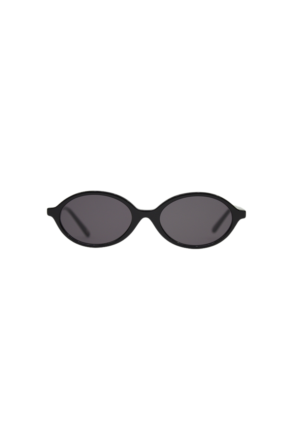 Lunettes de soleil ANDYBROOK | TAYLOR NE C01ZK