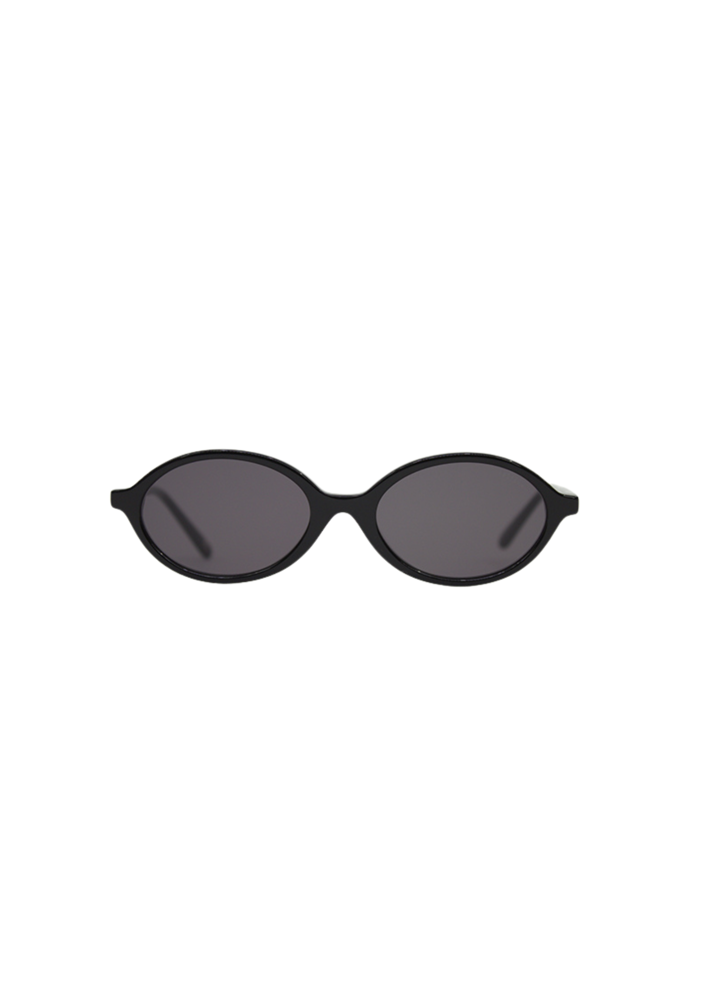 Lunettes de soleil ANDYBROOK | TAYLOR NE C01ZK