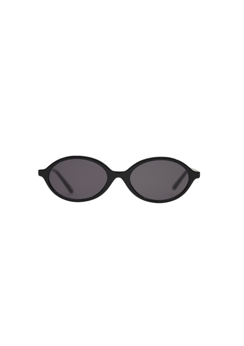 Lunettes de soleil ANDYBROOK | TAYLOR NE C01ZK