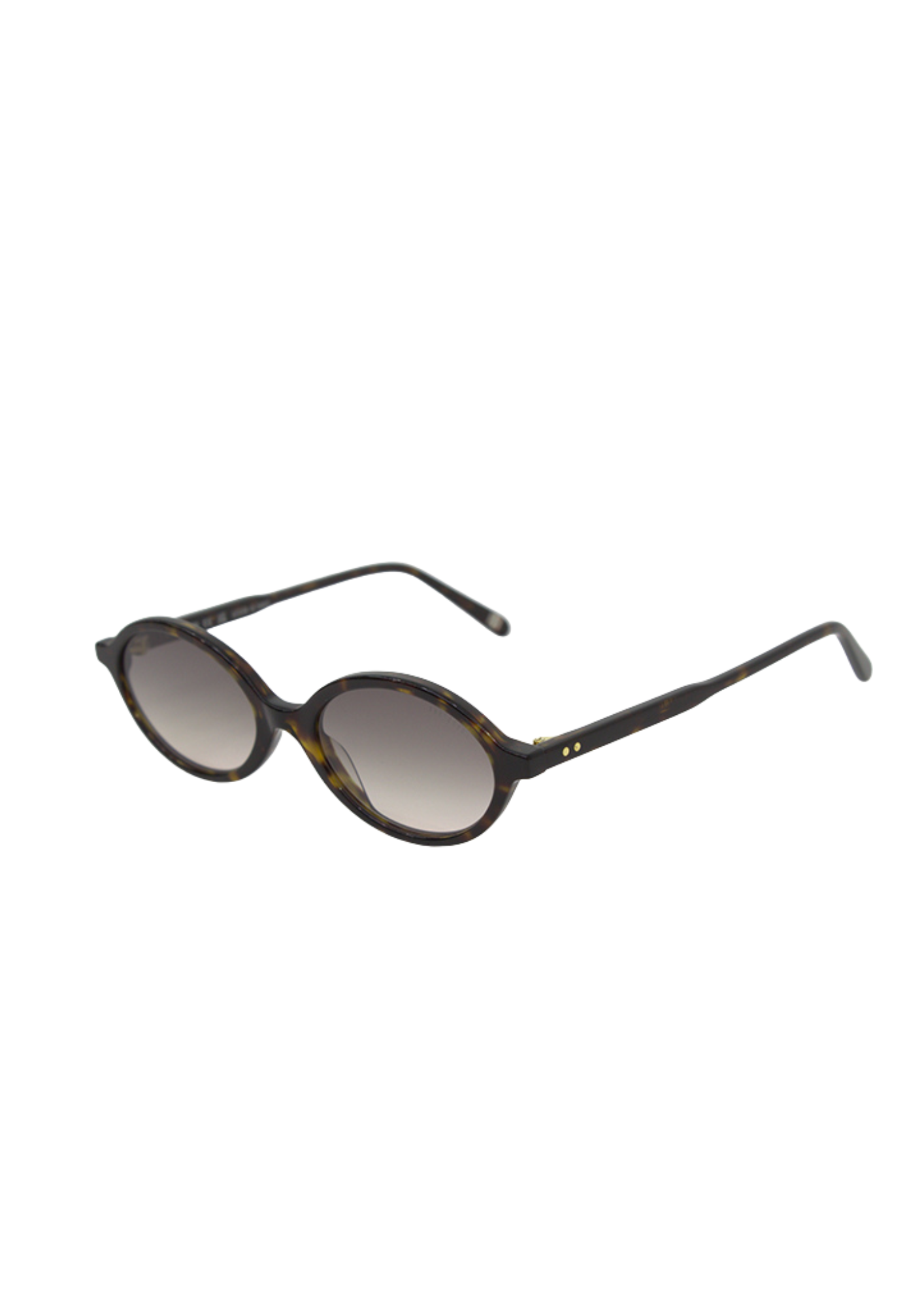 Lunettes de soleil ANDYBROOK | TAYLOR NE C47Q