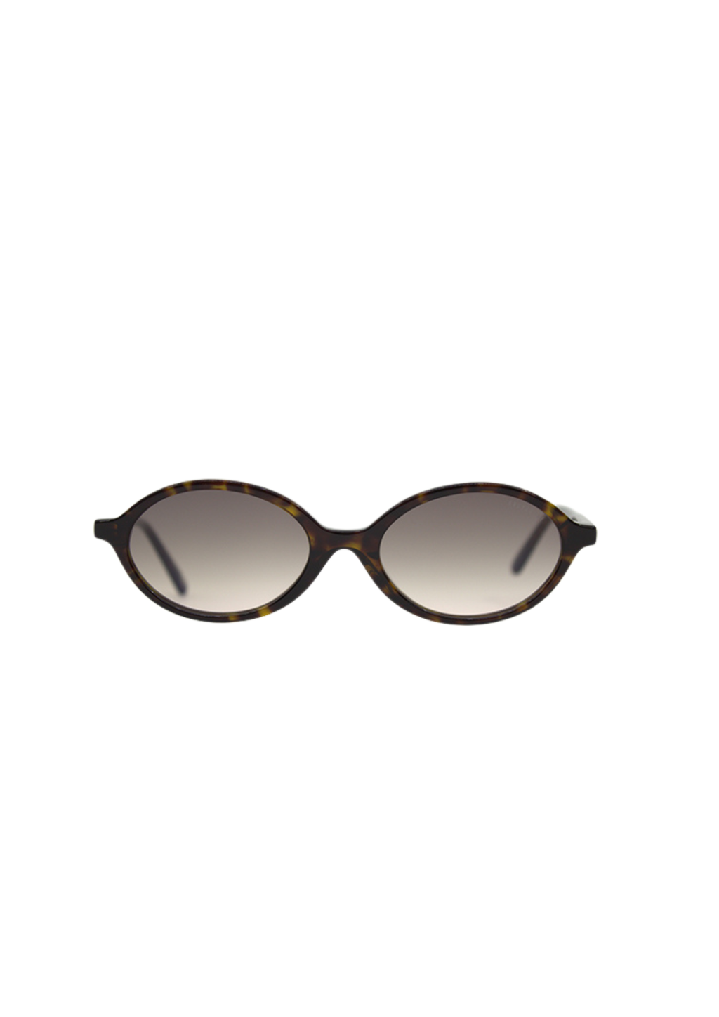 Lunettes de soleil ANDYBROOK | TAYLOR NE C47Q