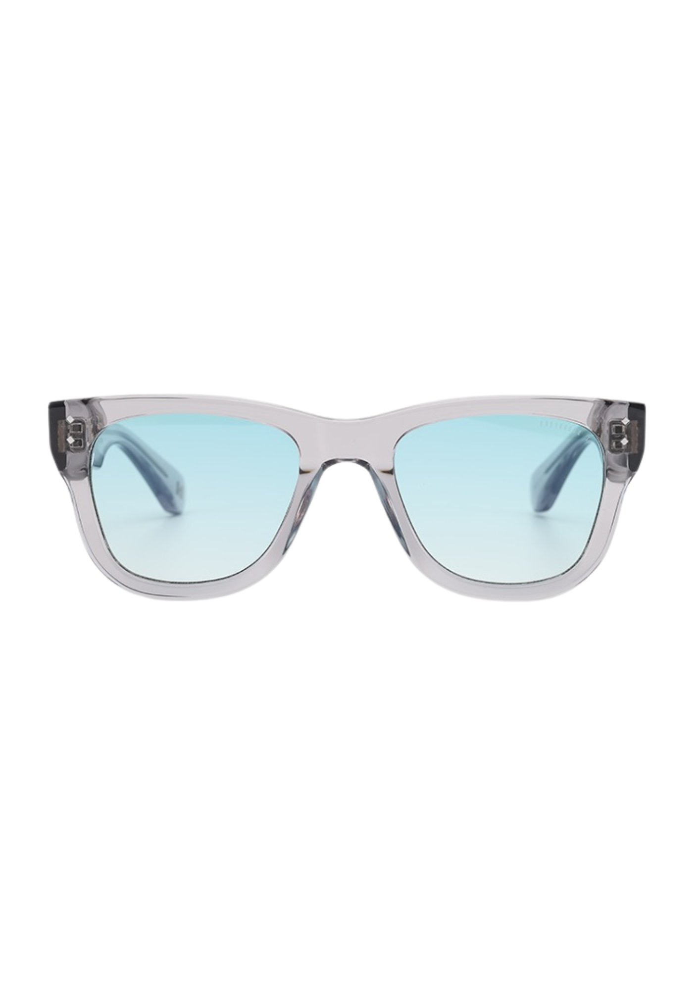 Lunettes de soleil ANDYBROOK | CHASE C52W-T