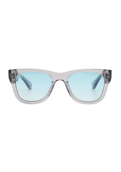 Lunettes de soleil ANDYBROOK | CHASE C52W-T