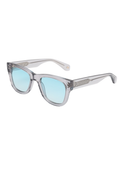 Lunettes de soleil ANDYBROOK | CHASE C52W-T
