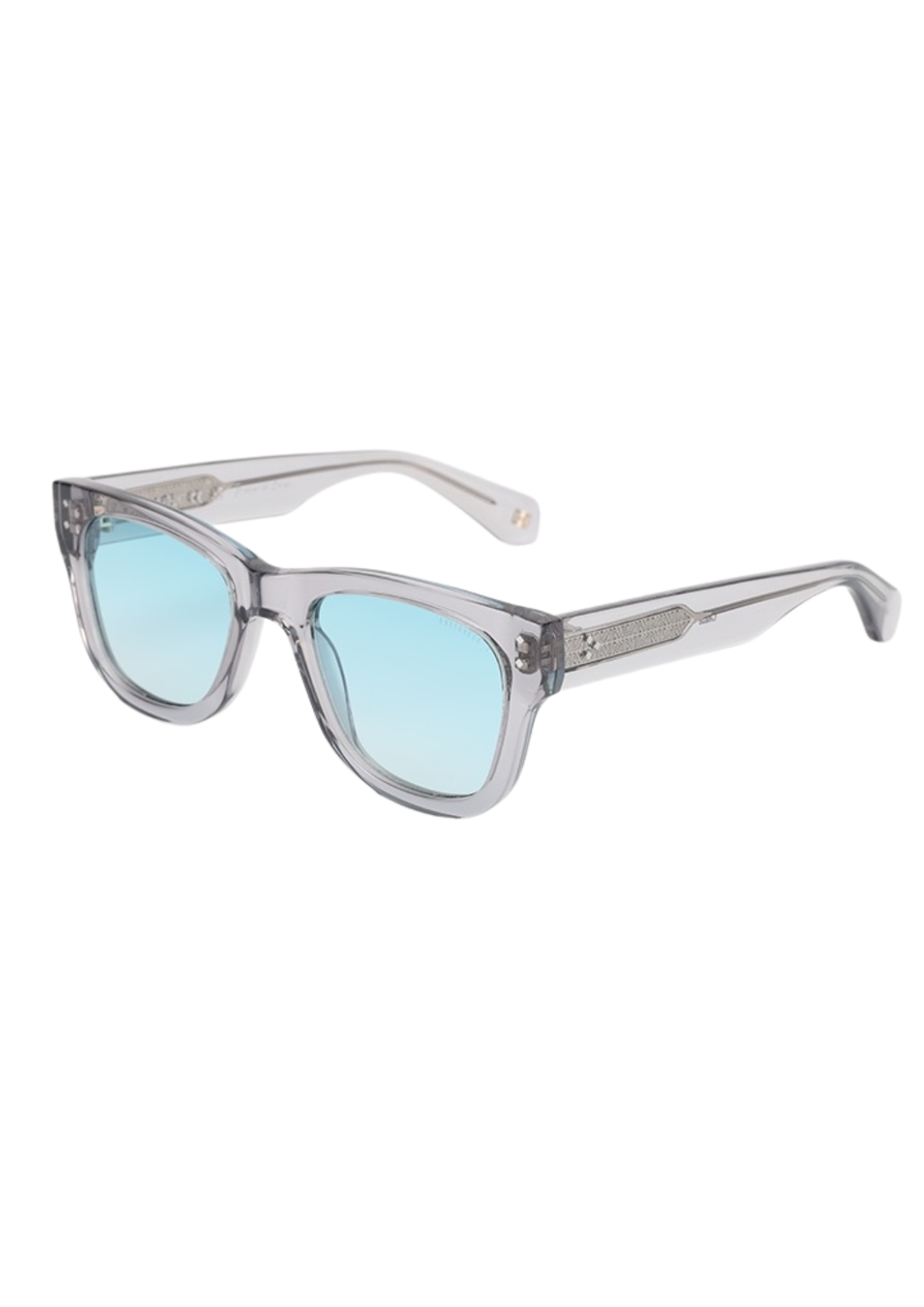 Lunettes de soleil ANDYBROOK | CHASE C52W-T