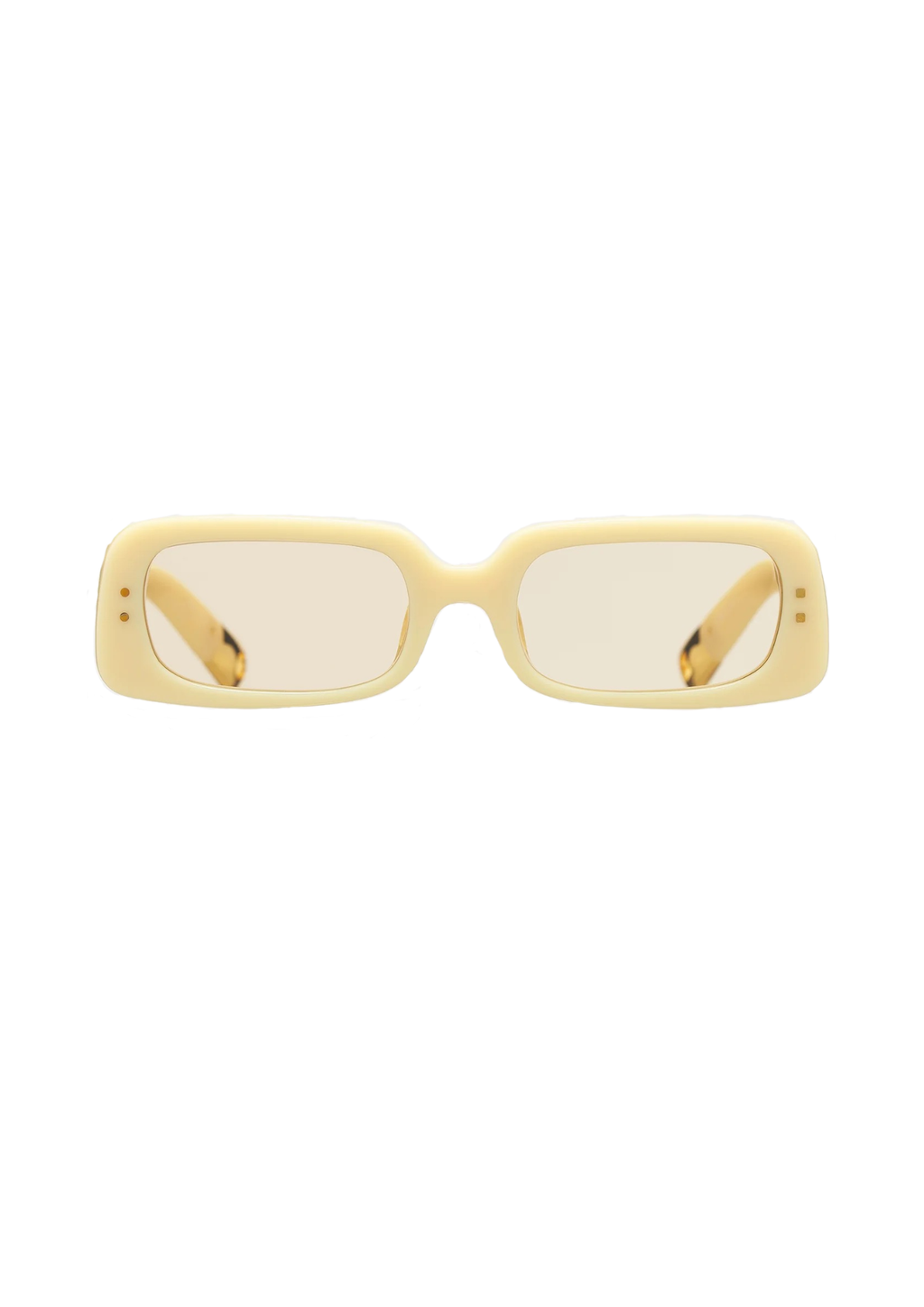 Lunettes de soleil JACQUEMUS | JAC47C3SUN