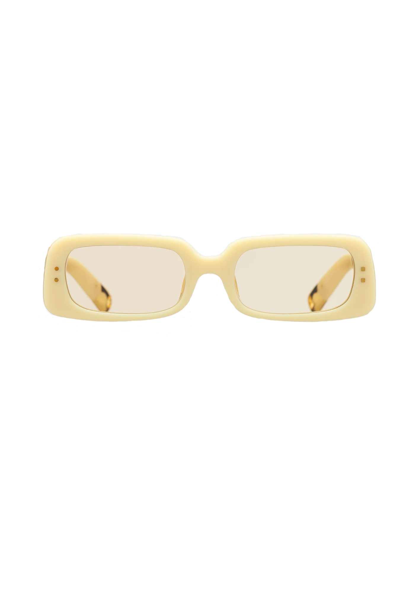 Lunettes de soleil JACQUEMUS | JAC47C3SUN
