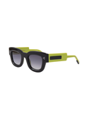 Lunettes de soleil PANAME | BRENDON C1