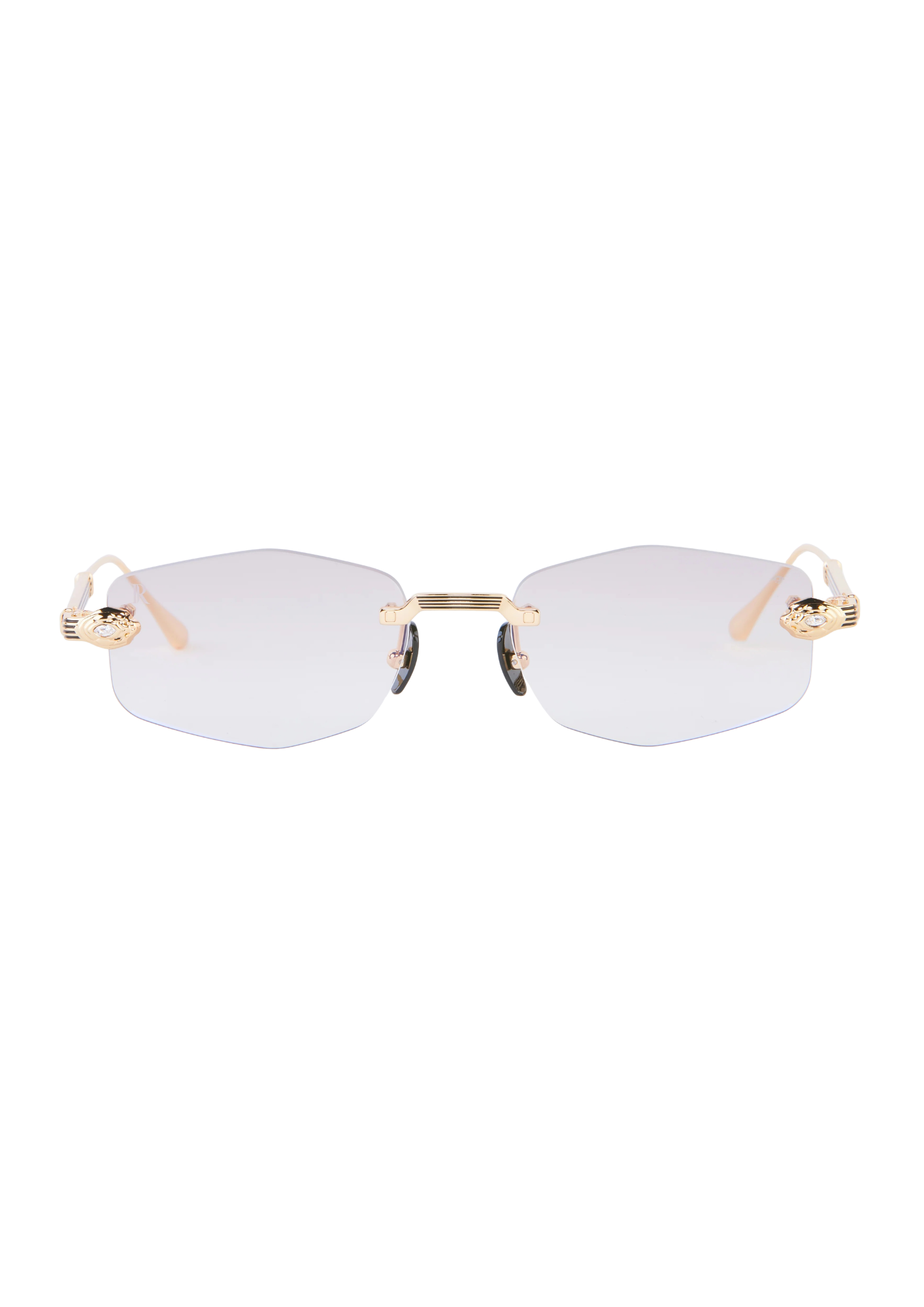 Lunettes de soleil RENAISSANCE | LIX C1