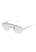 Lunettes de soleil RENAISSANCE | LII C1
