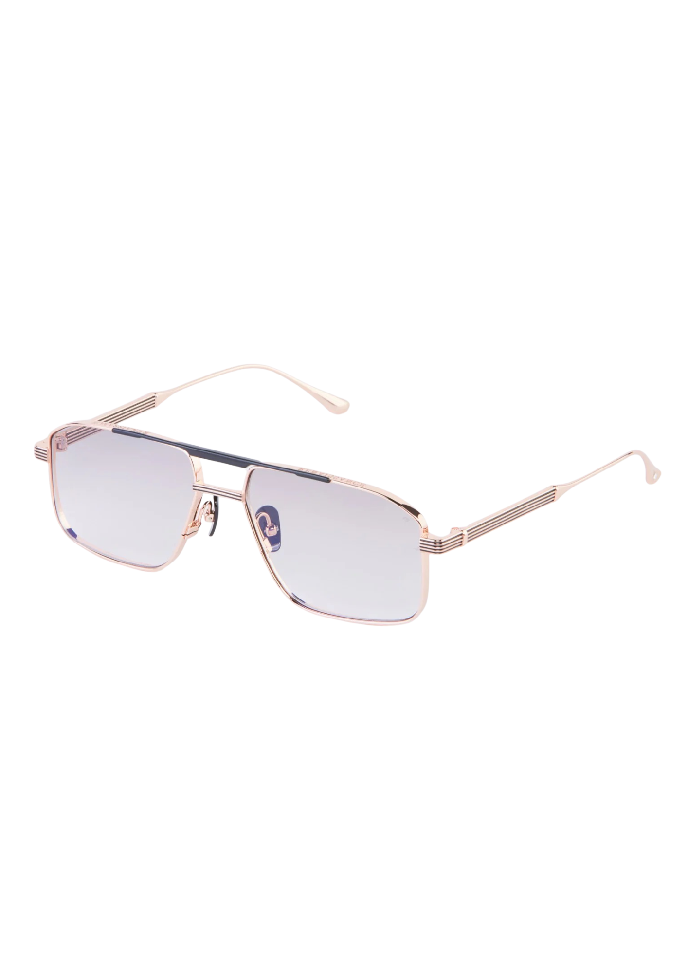 Lunettes de soleil RENAISSANCE | LII C1
