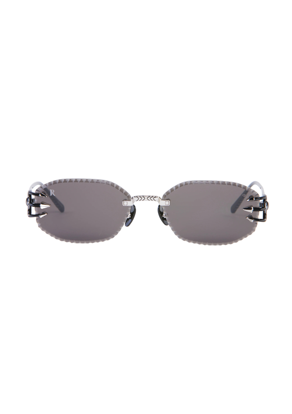Lunettes de soleil RENAISSANCE | XXXII C7