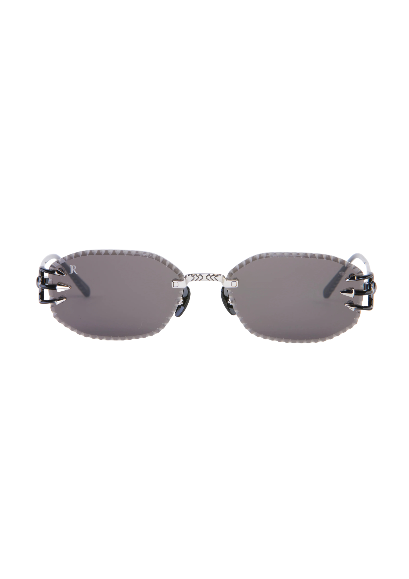 Lunettes de soleil RENAISSANCE | XXXII C7