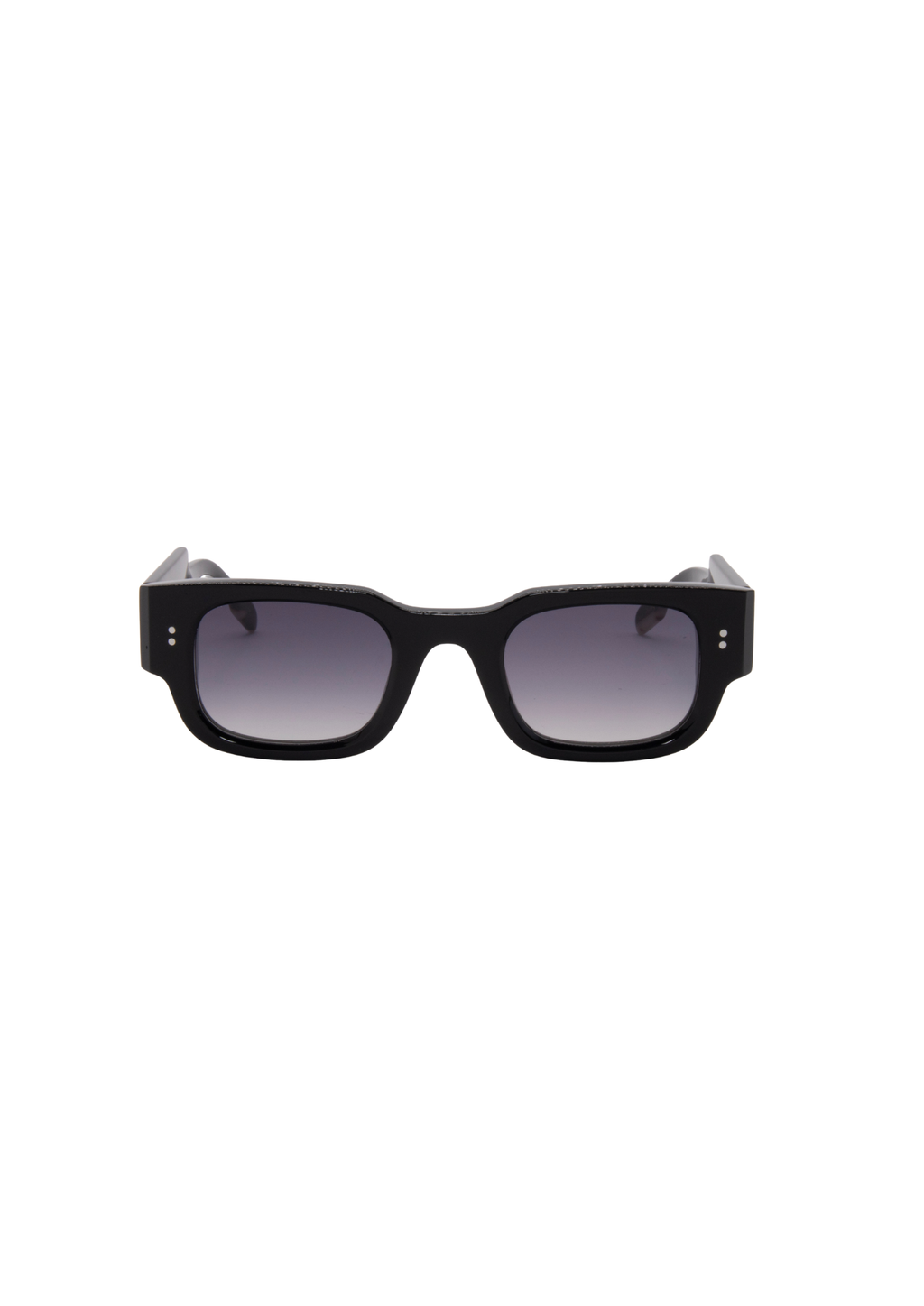 Lunettes de soleil PANAME | THÉOPHILE C1
