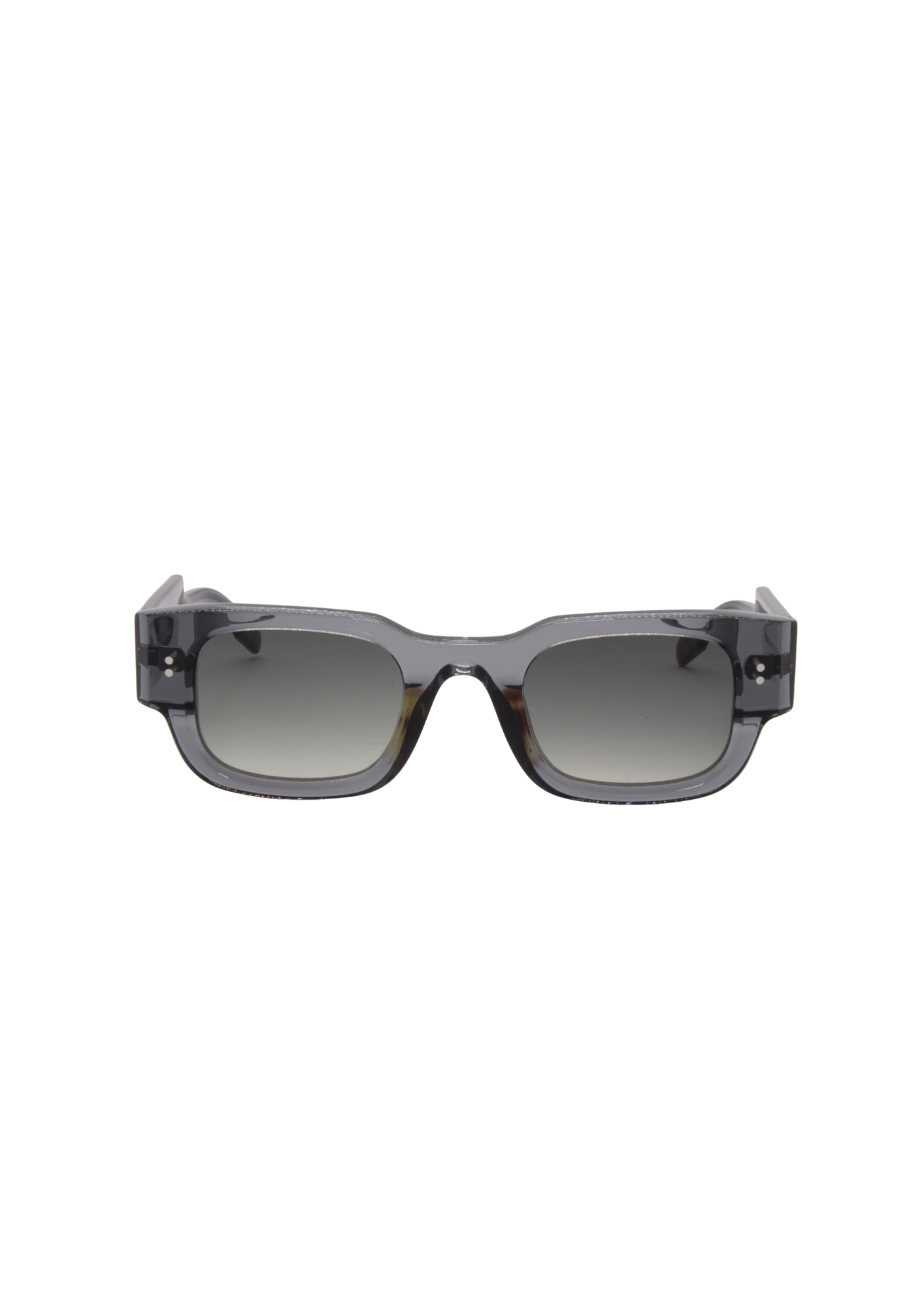 Lunettes de soleil PANAME | THÉOPHILE C4