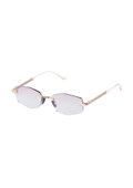 Lunettes de soleil RENAISSANCE | LIX C3