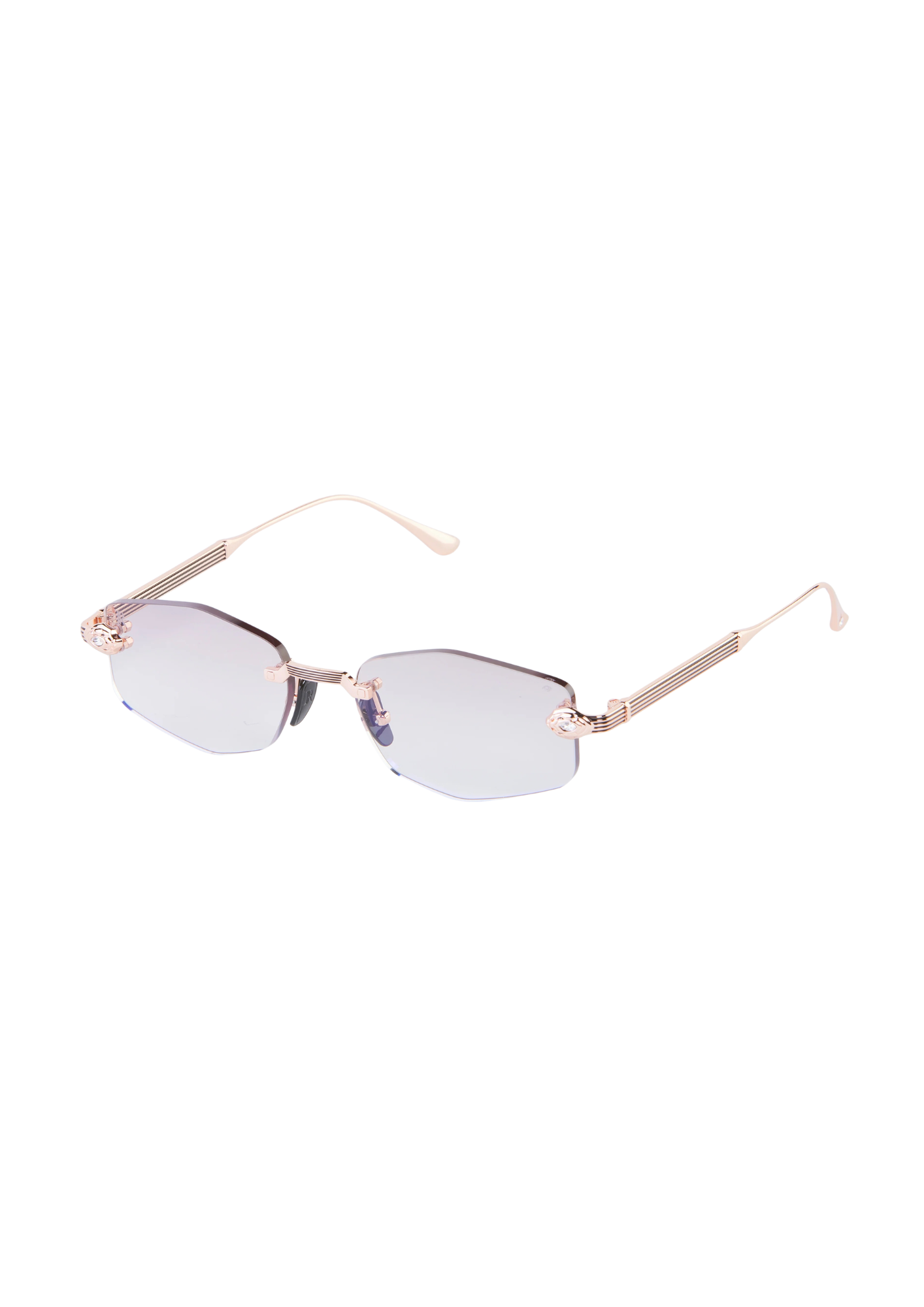 Lunettes de soleil RENAISSANCE | LIX C3