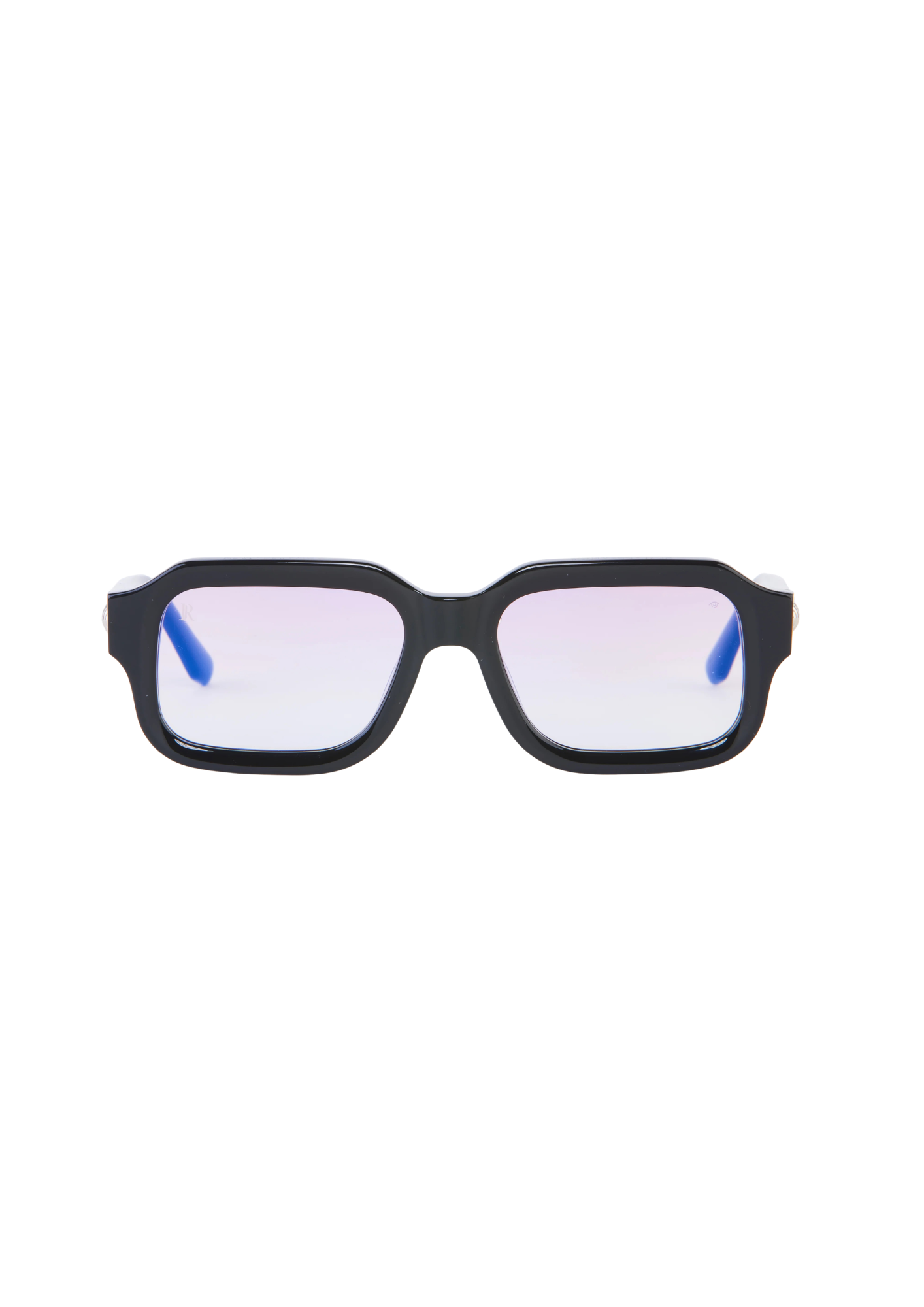 Lunettes de soleil RENAISSANCE | LVIII C3
