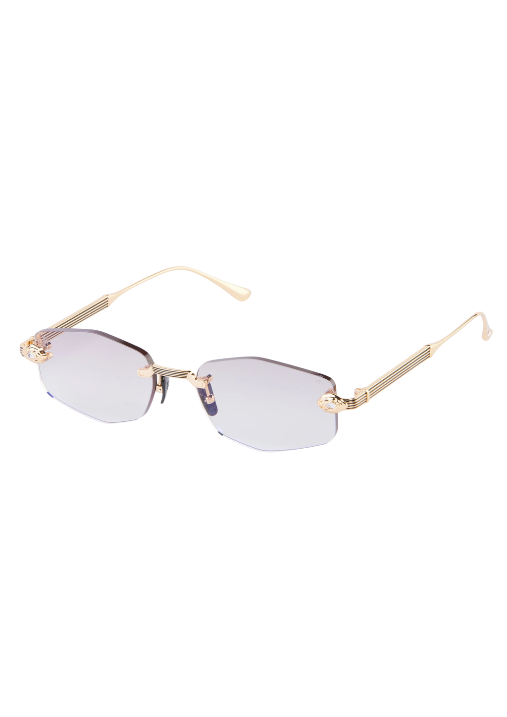 Lunettes de soleil RENAISSANCE | LIX C1