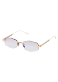Lunettes de soleil RENAISSANCE | LIX C1