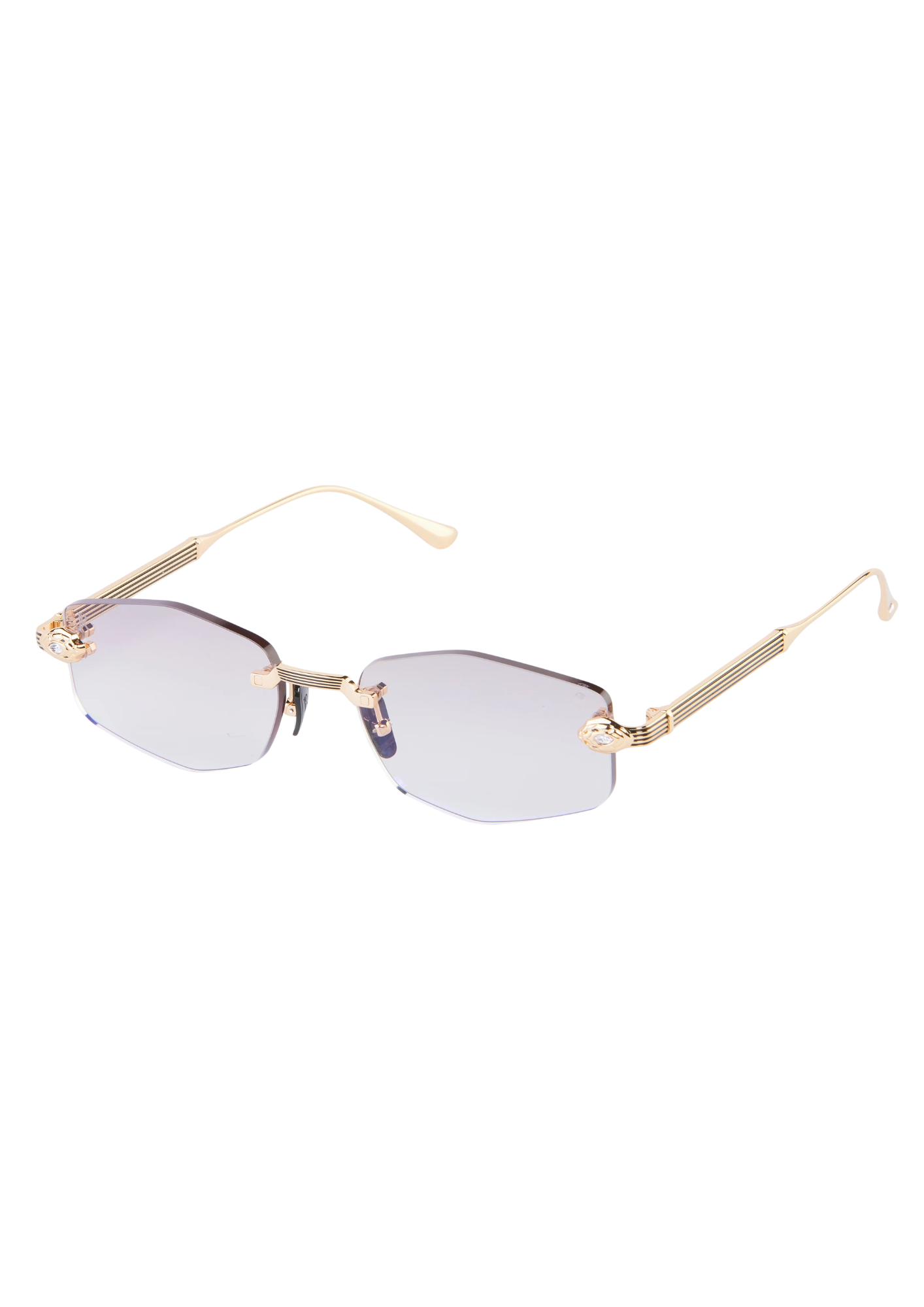 Lunettes de soleil RENAISSANCE | LIX C1