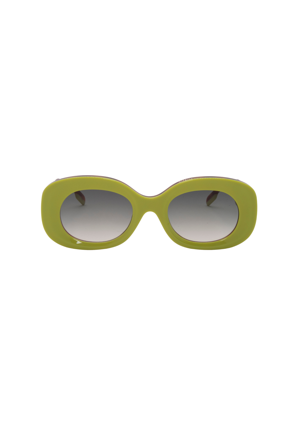 Lunettes de soleil PANAME | AGNES C1