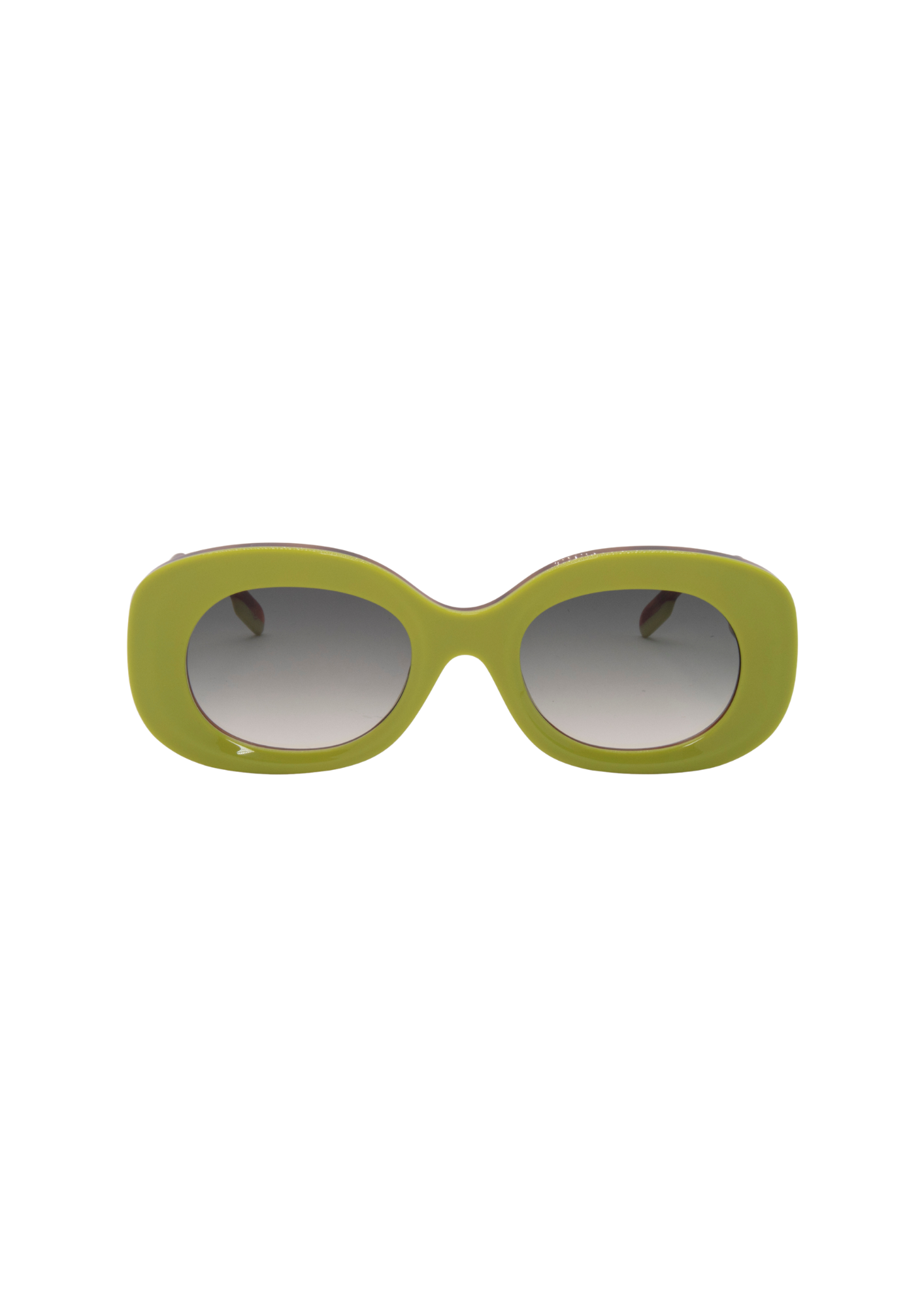 Lunettes de soleil PANAME | AGNES C1