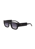 Lunettes de soleil PANAME | THÉOPHILE C1