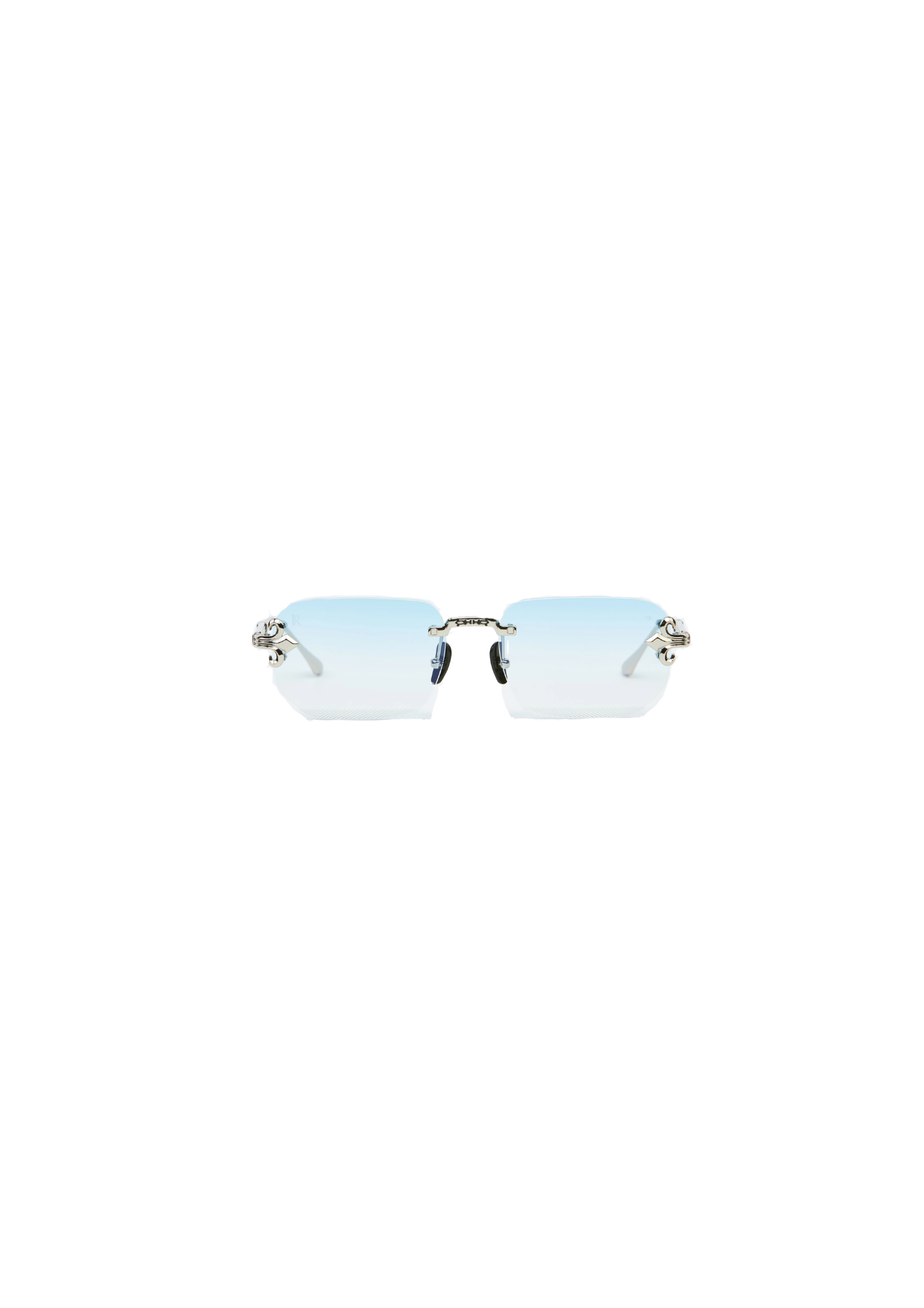 Lunettes de soleil RENAISSANCE | REN-XXXXII C2