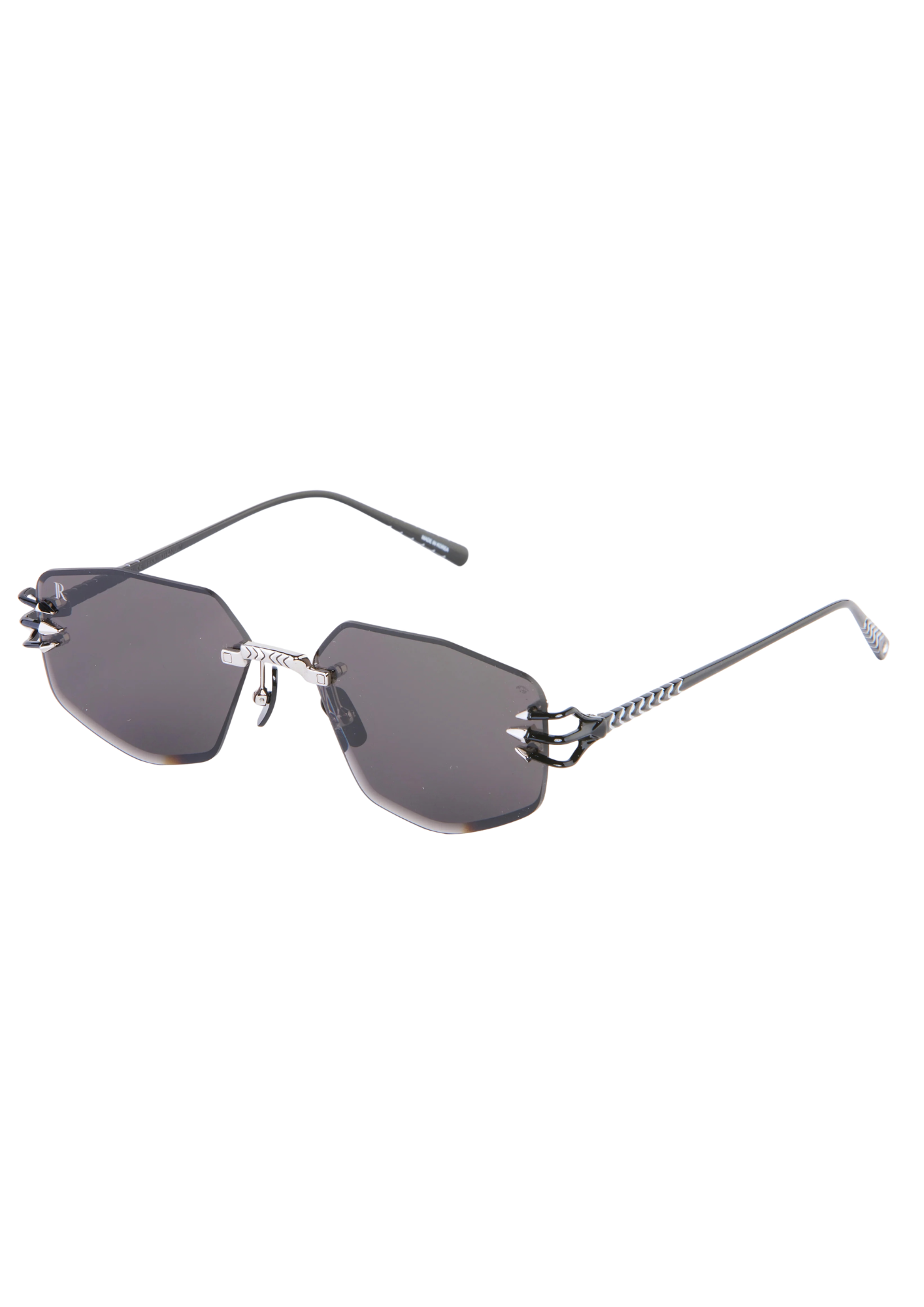 Lunettes de soleil RENAISSANCE | XXXXIV C6