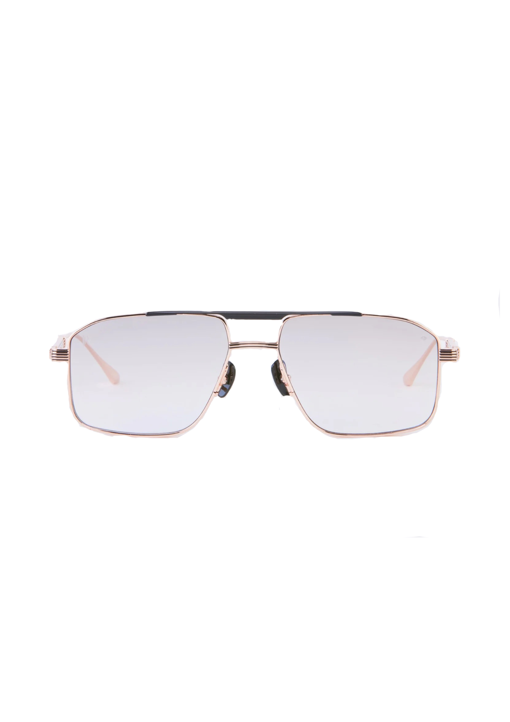 Lunettes de soleil RENAISSANCE | LII C1
