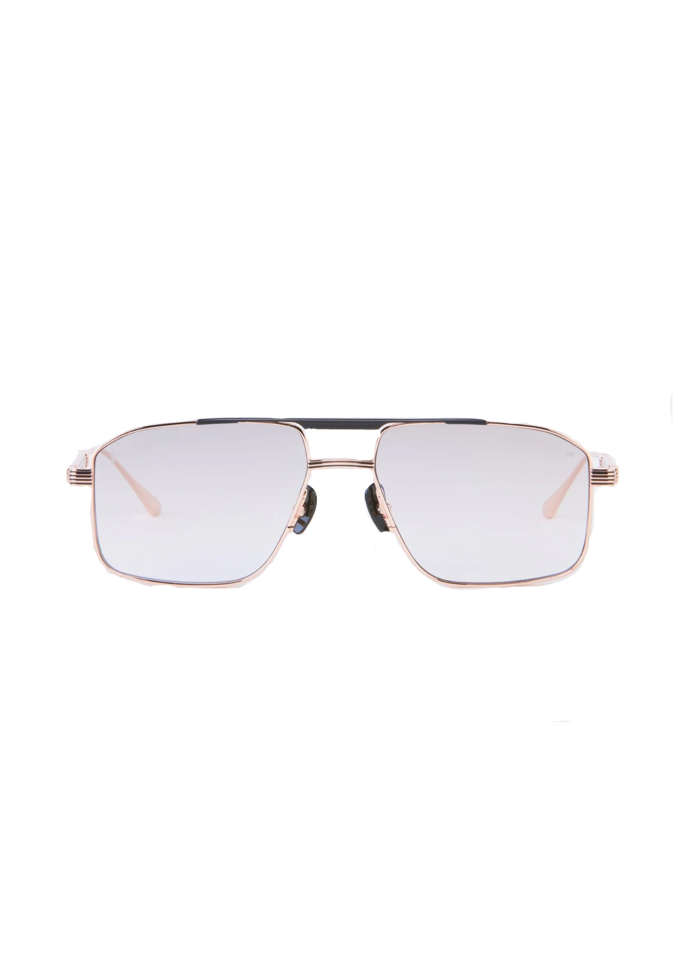 Lunettes de soleil RENAISSANCE | LII C1