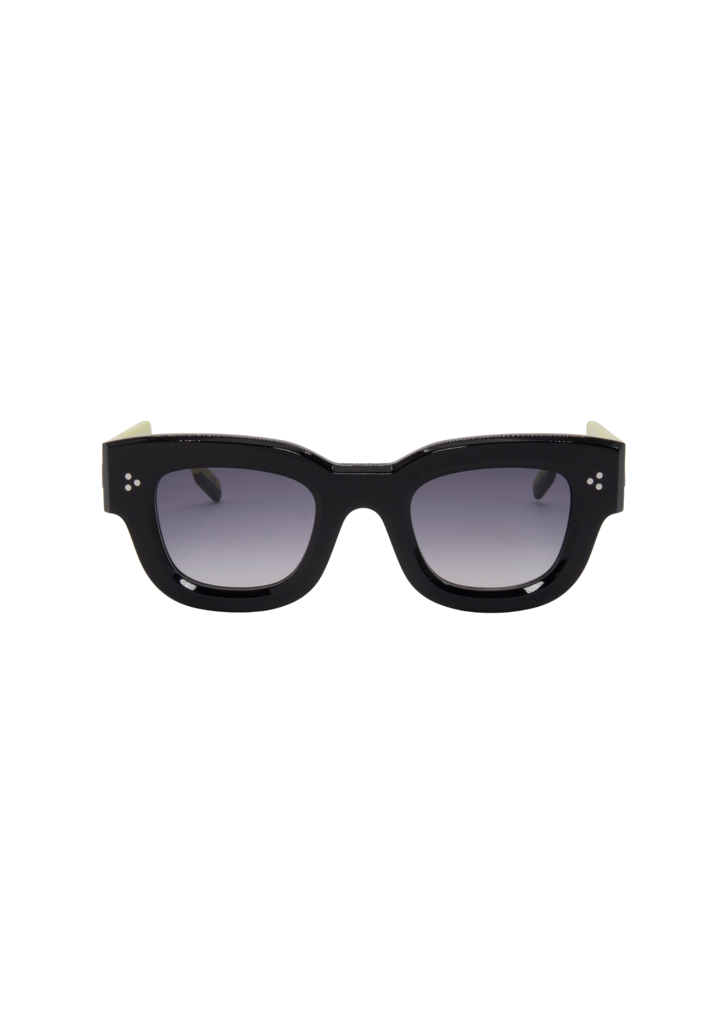 Lunettes de soleil PANAME | BRENDON C1