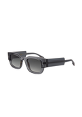 Lunettes de soleil PANAME | THÉOPHILE C4
