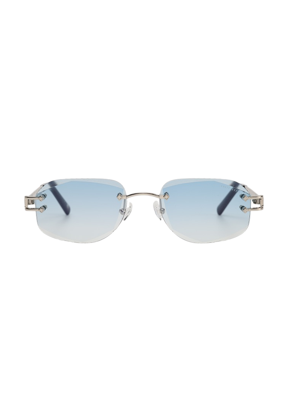 Lunettes de soleil ANDYBROOK | Jaden C41A-T