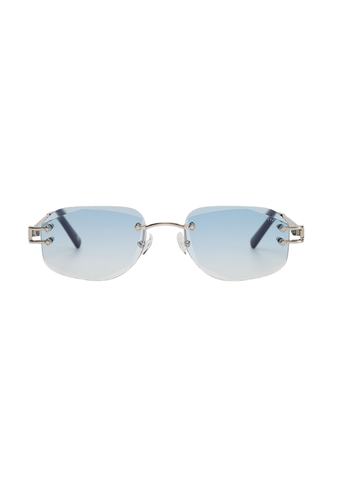 Lunettes de soleil ANDYBROOK | Jaden C41A-T