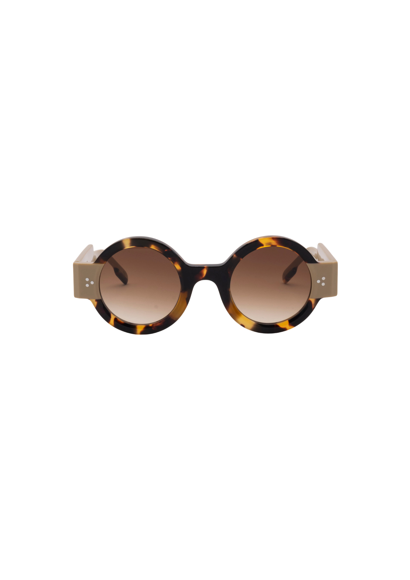 Lunettes de soleil PANAME | ROMANE II C14