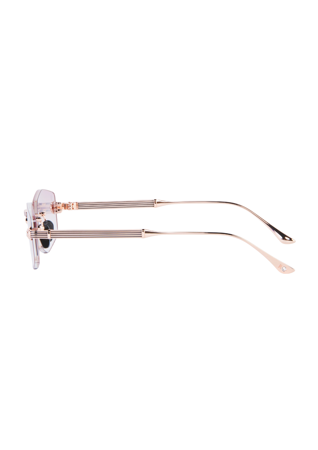 Lunettes de soleil RENAISSANCE | LIX C3