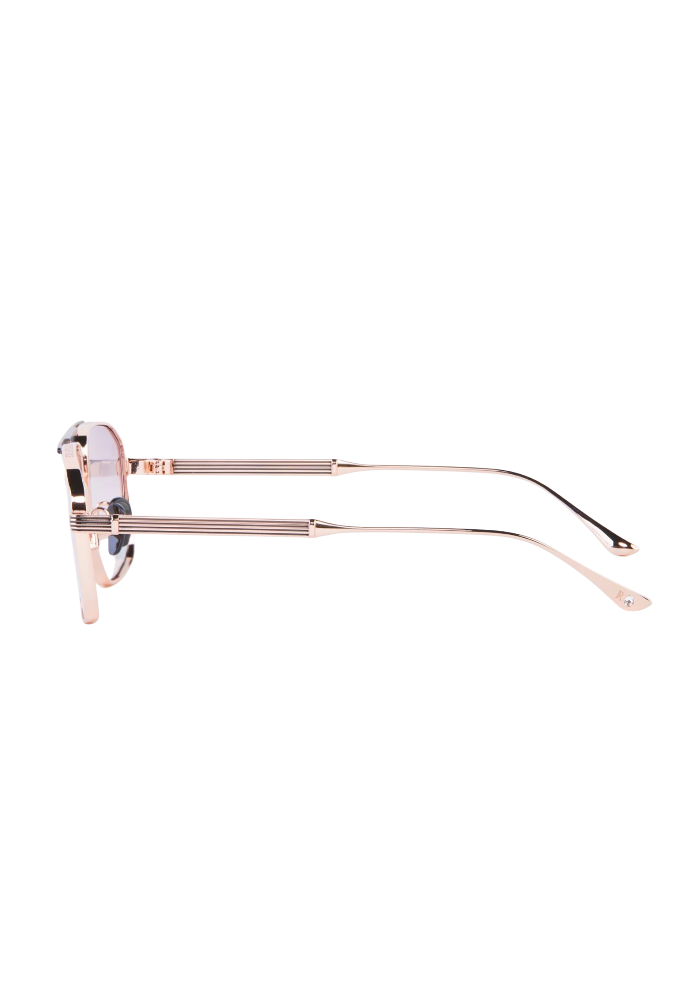 Lunettes de soleil RENAISSANCE | LII C1