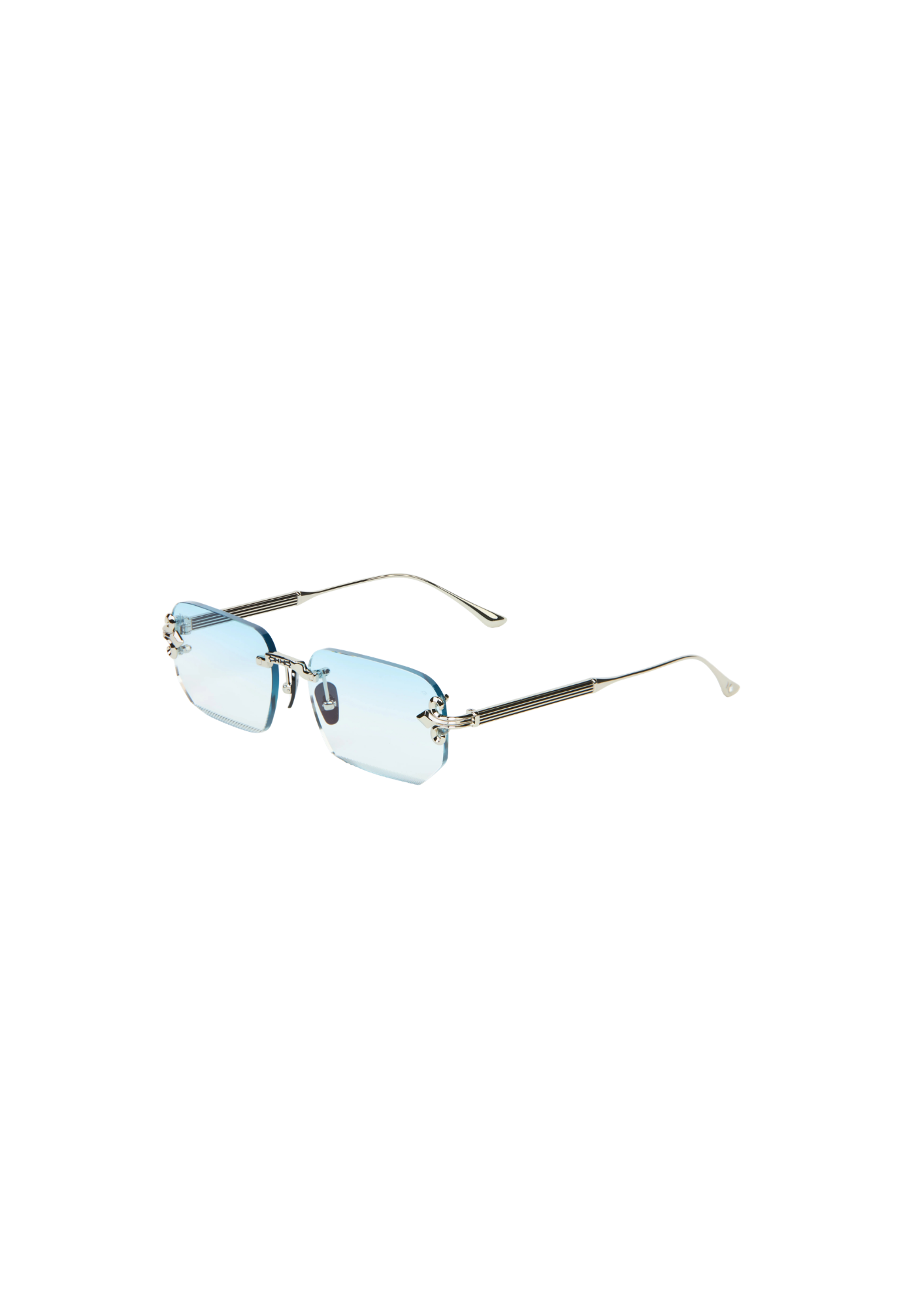 Lunettes de soleil RENAISSANCE | REN-XXXXII C2