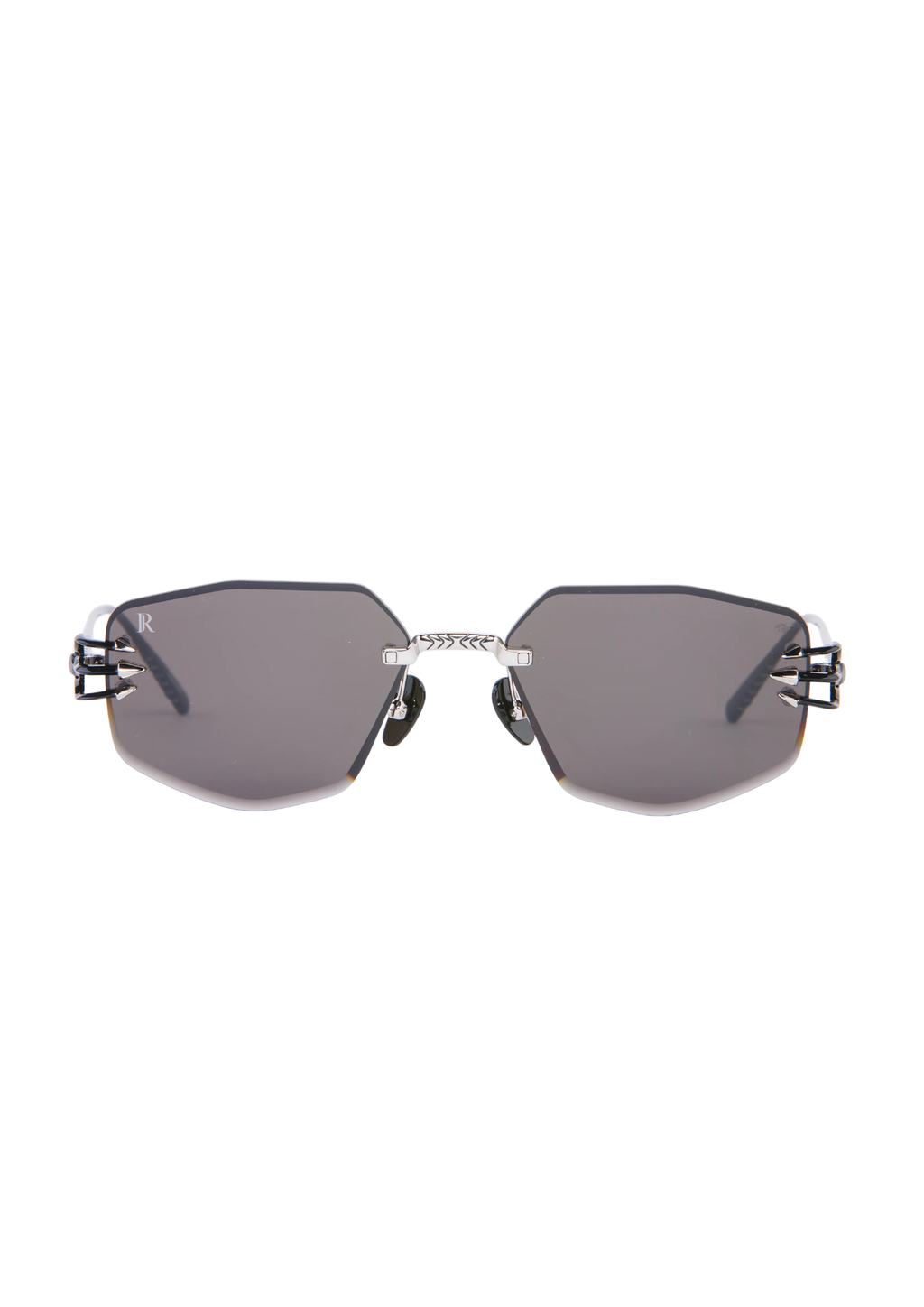Lunettes de soleil RENAISSANCE | XXXXIV C6
