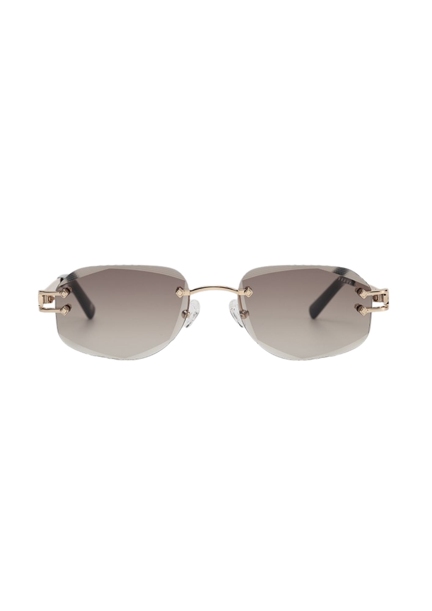Lunettes de soleil ANDYBROOK | Jaden C60F-T