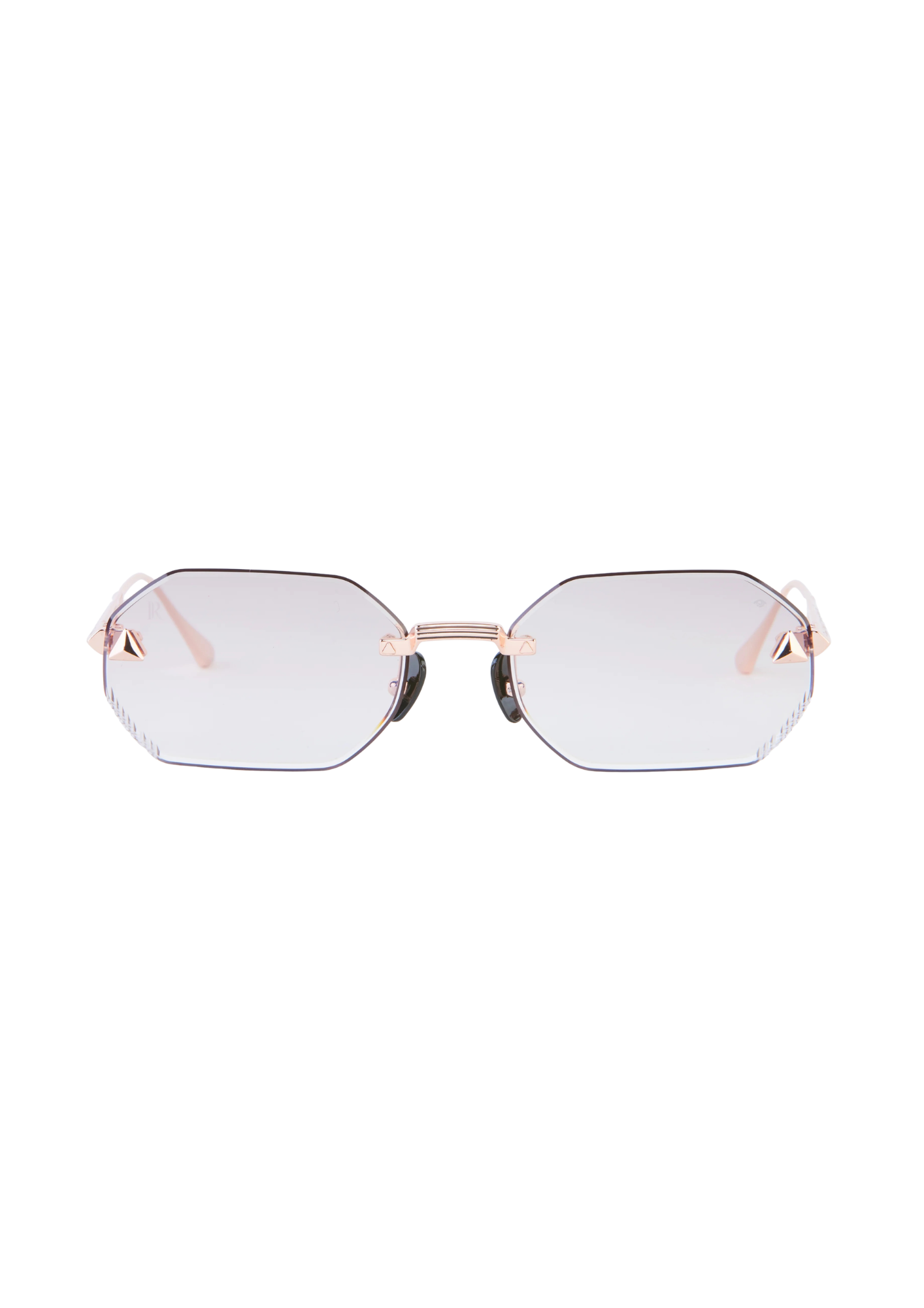 Lunettes de soleil RENAISSANCE | LVI C1