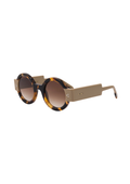 Lunettes de soleil PANAME | ROMANE II C14