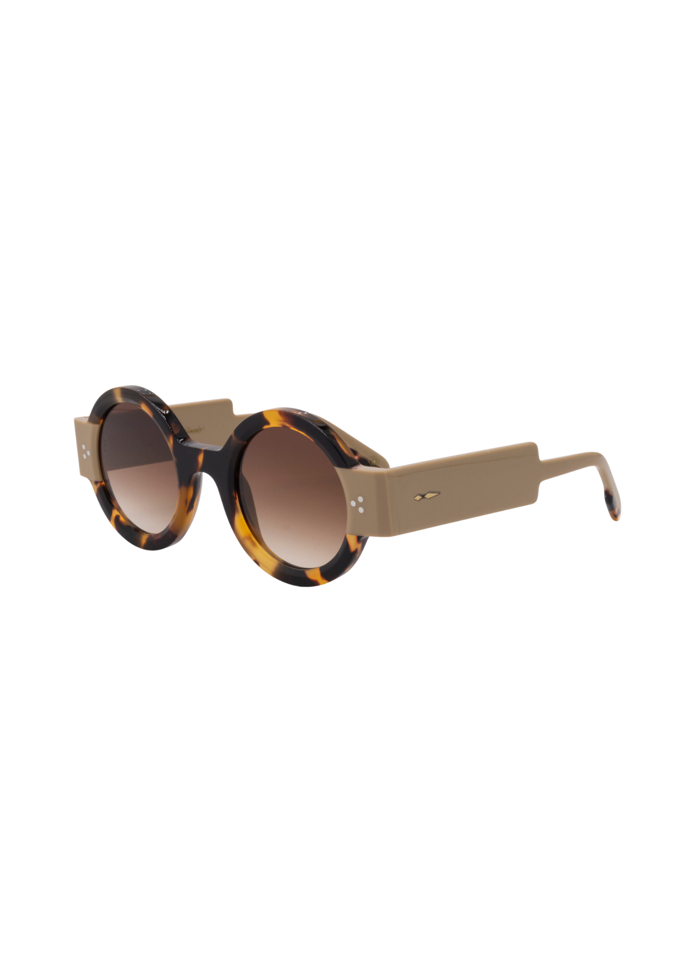 Lunettes de soleil PANAME | ROMANE II C14
