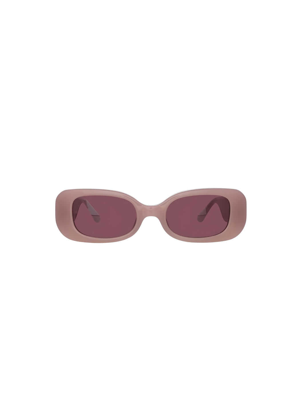 Lunettes de soleil LINDA FARROW | LFL111713 LOLA C13