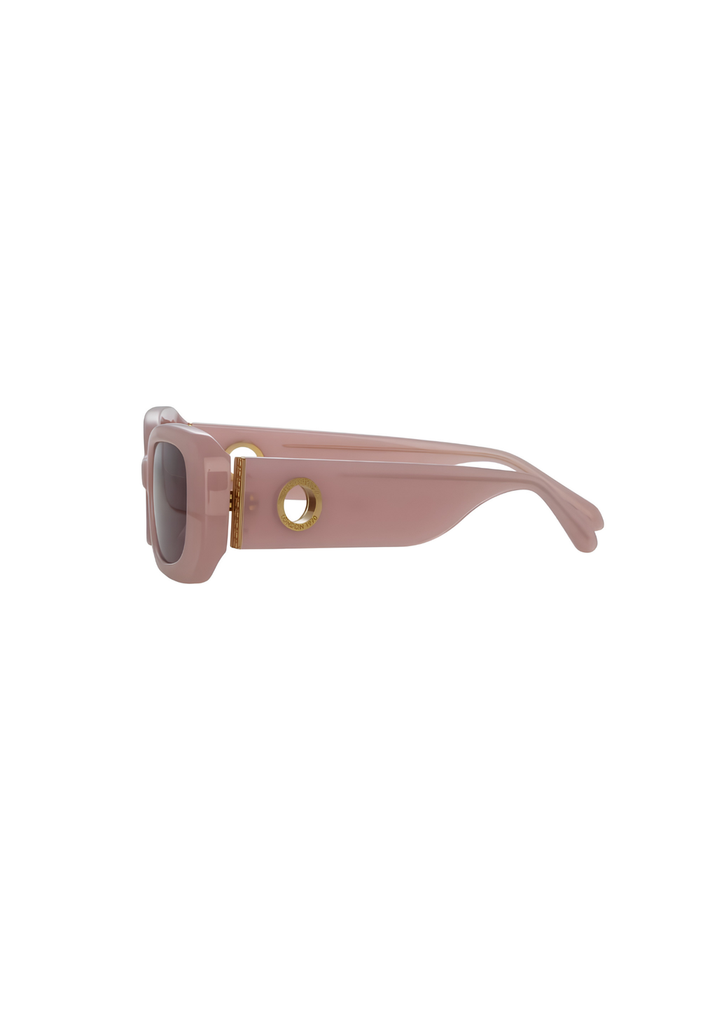 Lunettes de soleil LINDA FARROW | LFL111713 LOLA C13